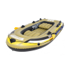 Ponton PATHFINDER Fishman 300